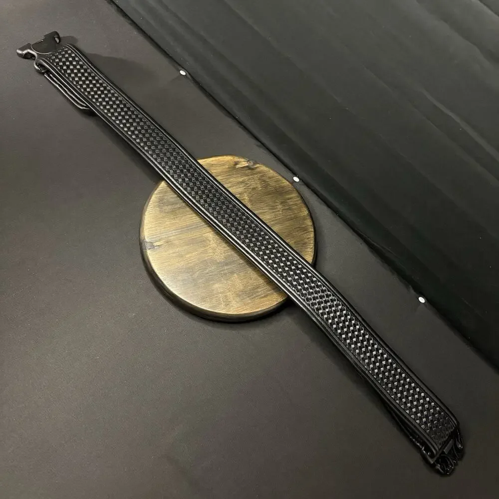Bianchi 7950 Duty Belt Size Small 28”-32